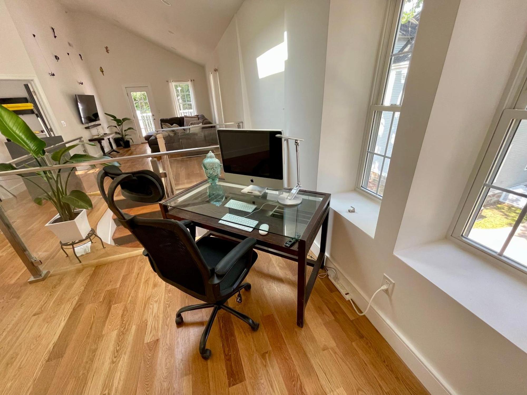 Perrin Place Unit 1 Boston Esterno foto